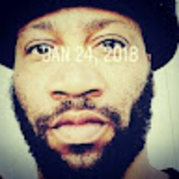 darvindorant11